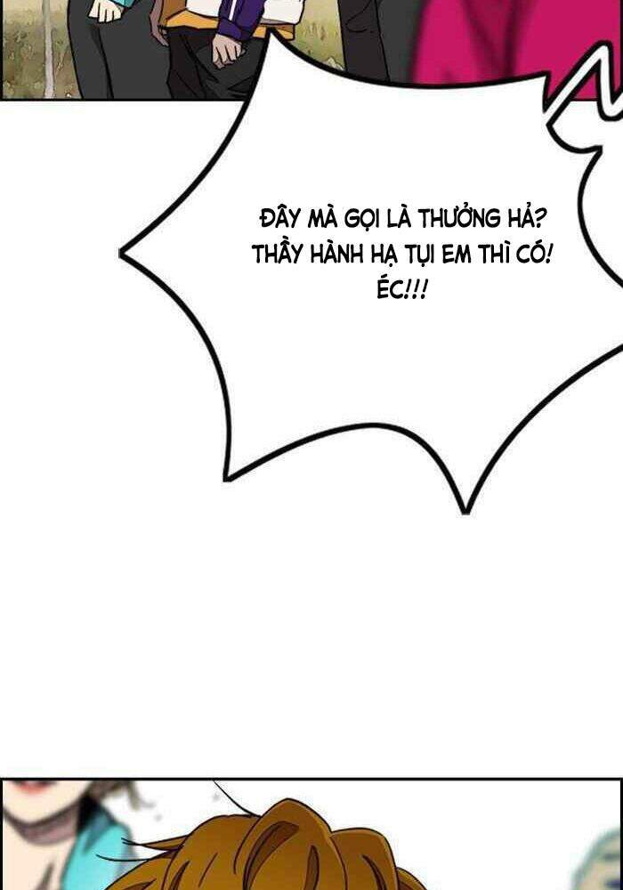 Thể Thao Cực Hạn - Chapter 295 - Page 129