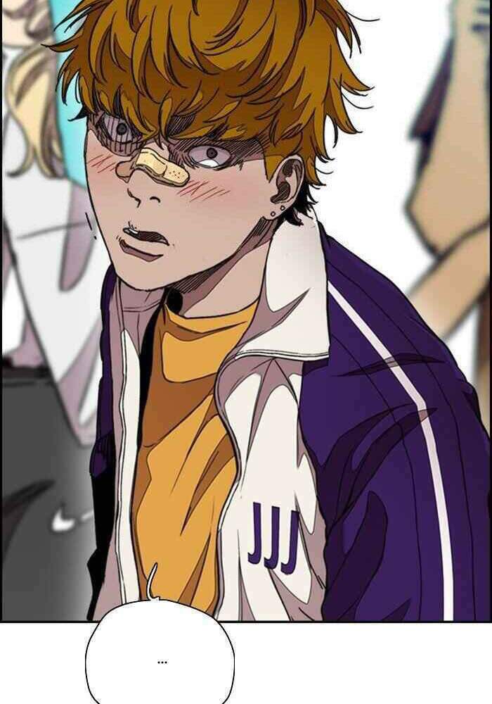 Thể Thao Cực Hạn - Chapter 295 - Page 130