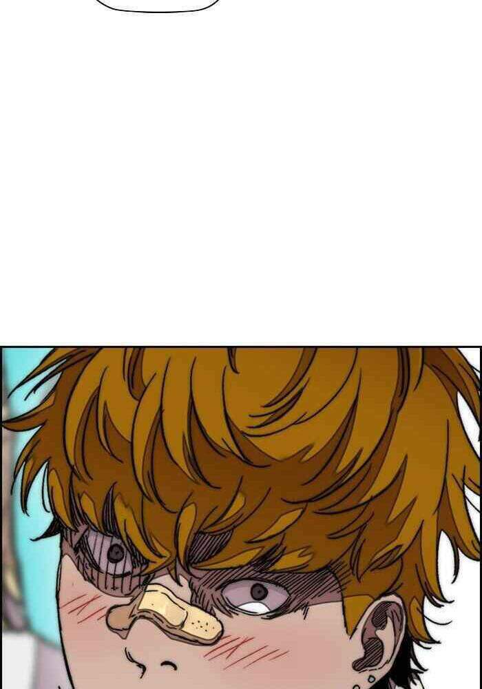 Thể Thao Cực Hạn - Chapter 295 - Page 131