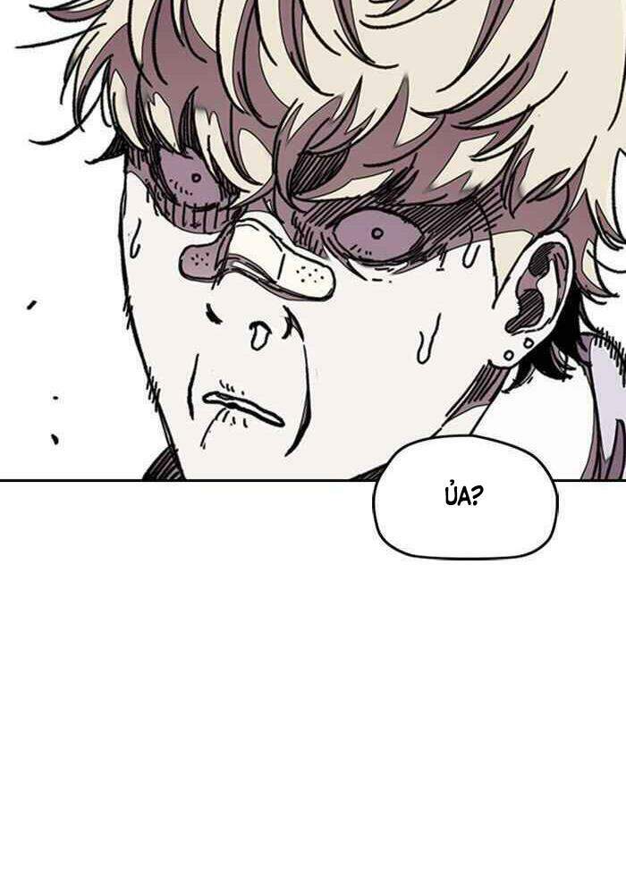 Thể Thao Cực Hạn - Chapter 295 - Page 133