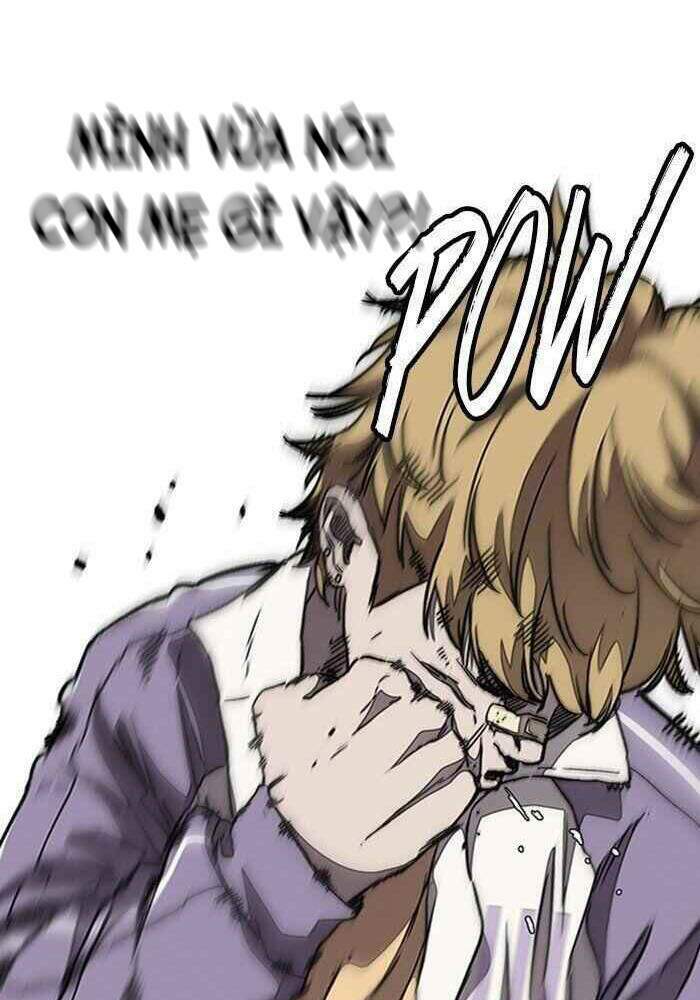 Thể Thao Cực Hạn - Chapter 295 - Page 134