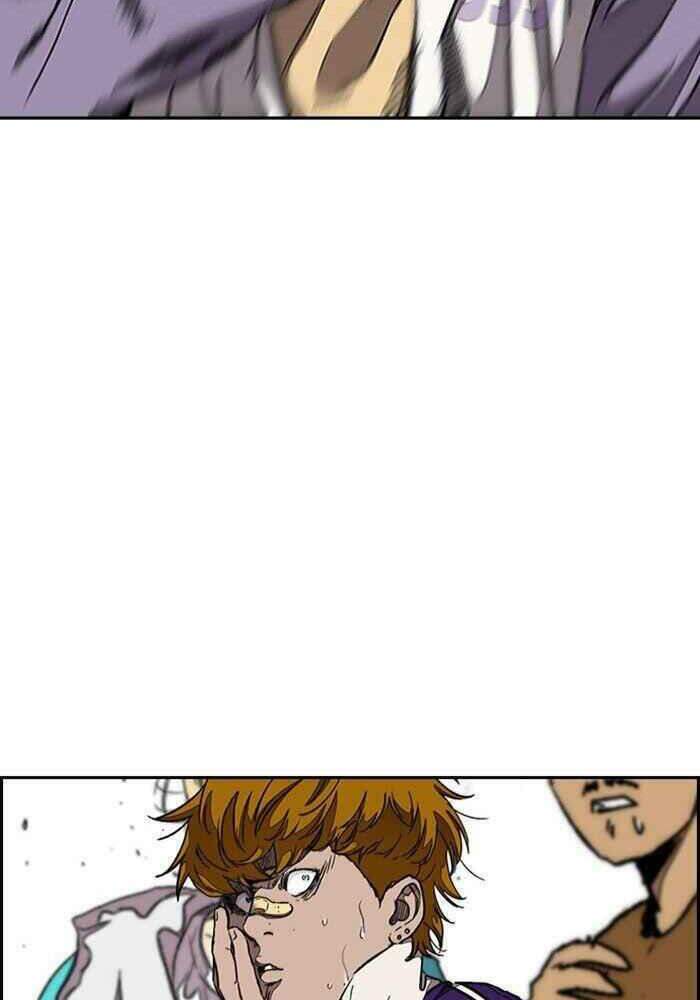 Thể Thao Cực Hạn - Chapter 295 - Page 135