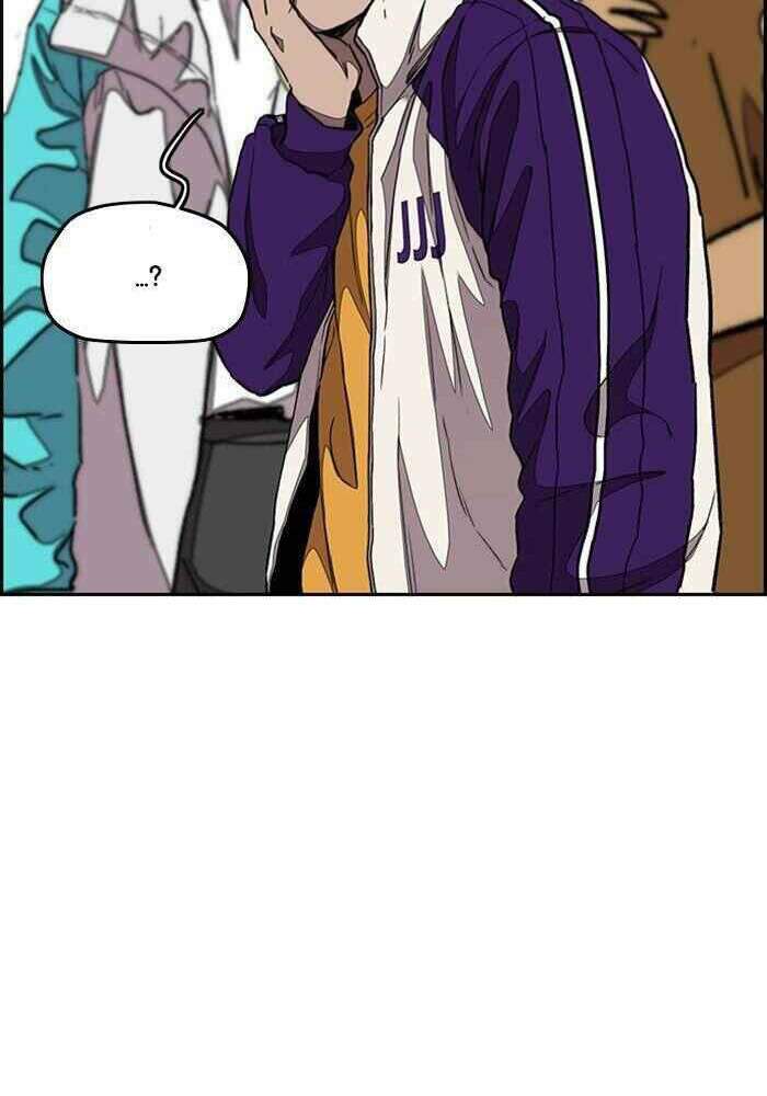 Thể Thao Cực Hạn - Chapter 295 - Page 136