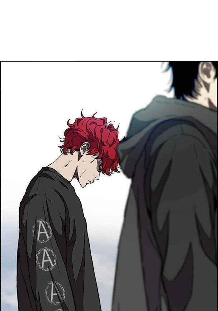 Thể Thao Cực Hạn - Chapter 295 - Page 137