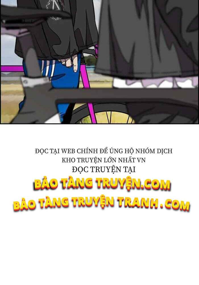 Thể Thao Cực Hạn - Chapter 295 - Page 138