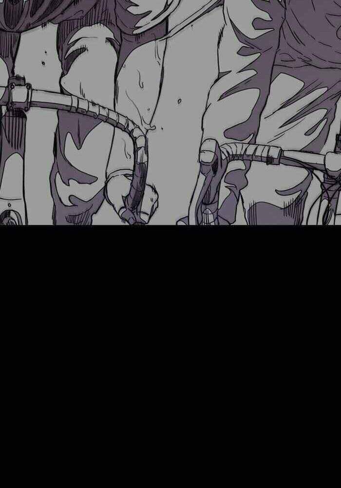 Thể Thao Cực Hạn - Chapter 295 - Page 13