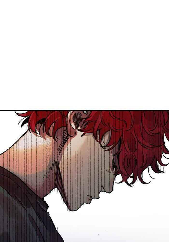 Thể Thao Cực Hạn - Chapter 295 - Page 139