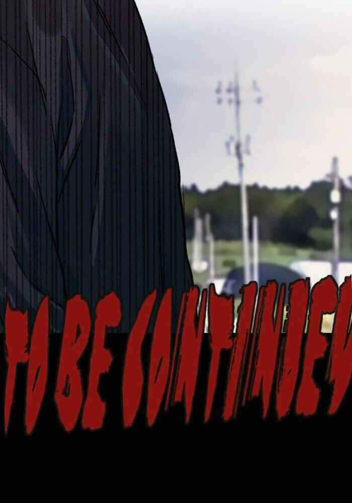 Thể Thao Cực Hạn - Chapter 295 - Page 140