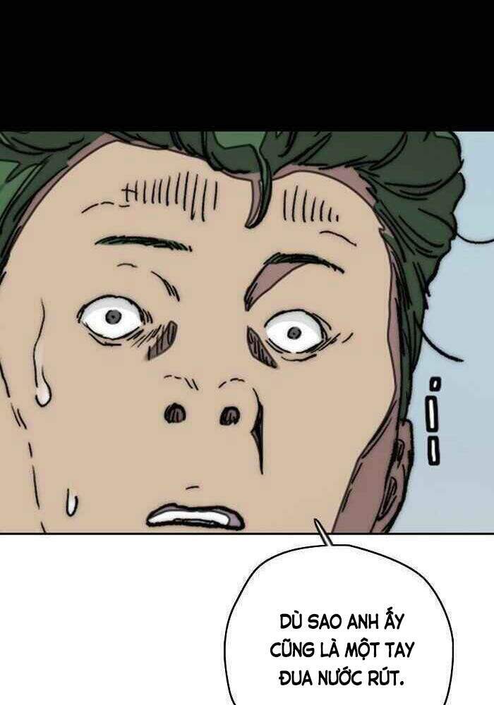 Thể Thao Cực Hạn - Chapter 295 - Page 14