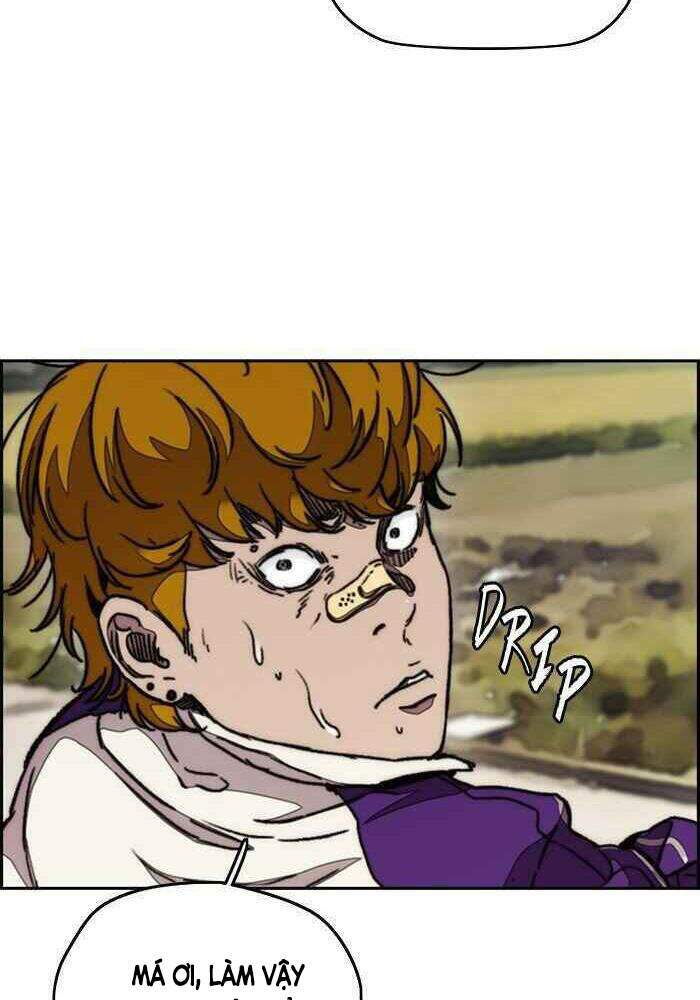 Thể Thao Cực Hạn - Chapter 295 - Page 15