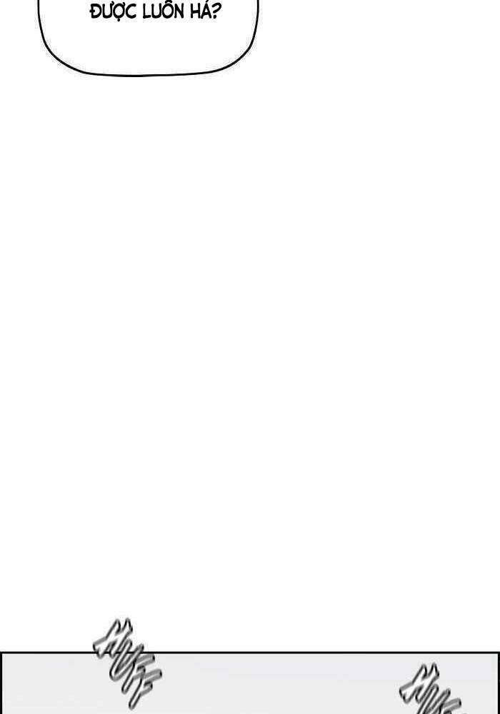 Thể Thao Cực Hạn - Chapter 295 - Page 16