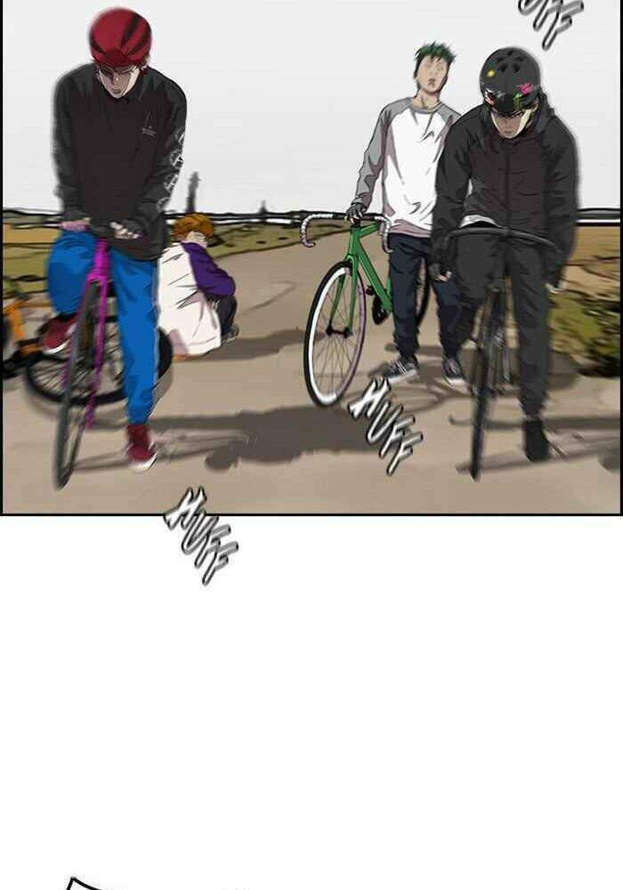 Thể Thao Cực Hạn - Chapter 295 - Page 17