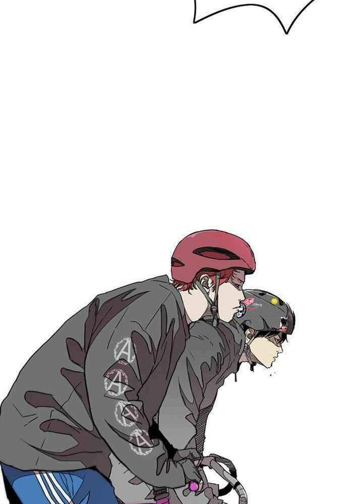 Thể Thao Cực Hạn - Chapter 295 - Page 19