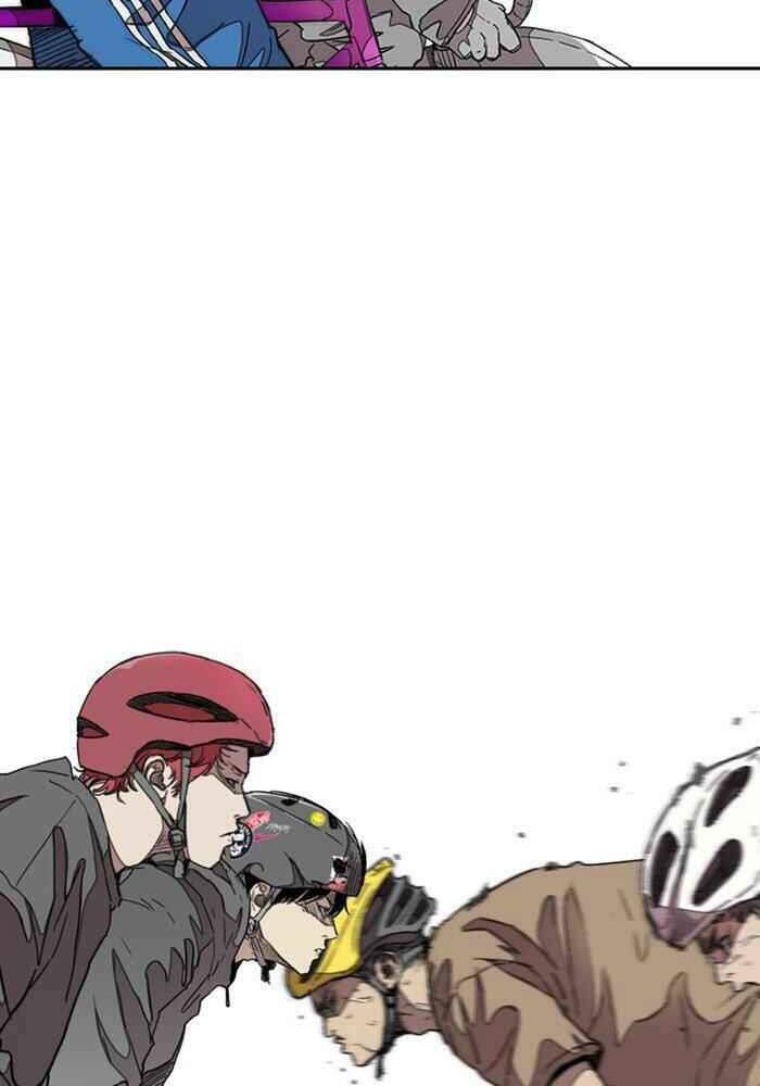 Thể Thao Cực Hạn - Chapter 295 - Page 20