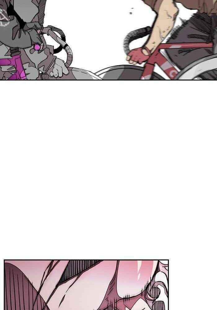 Thể Thao Cực Hạn - Chapter 295 - Page 21