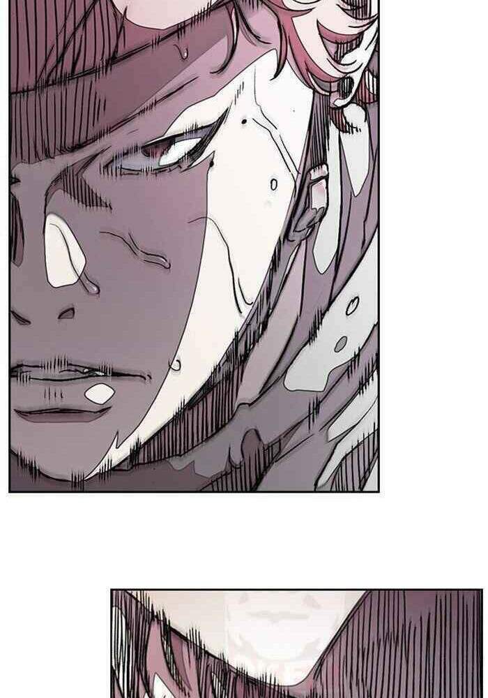 Thể Thao Cực Hạn - Chapter 295 - Page 22