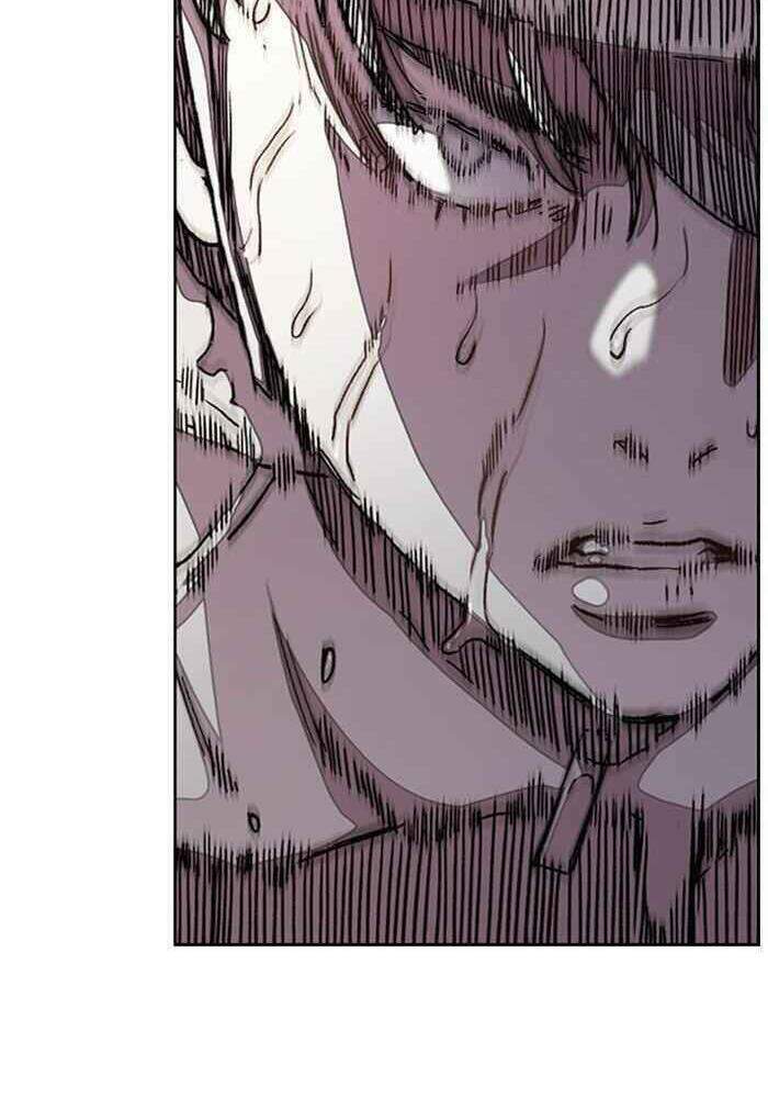 Thể Thao Cực Hạn - Chapter 295 - Page 23