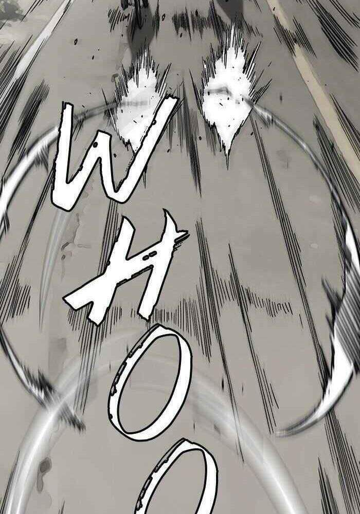 Thể Thao Cực Hạn - Chapter 295 - Page 25