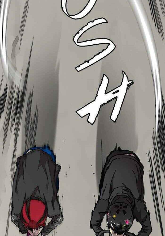 Thể Thao Cực Hạn - Chapter 295 - Page 26