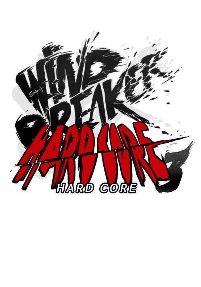 Thể Thao Cực Hạn - Chapter 295 - Page 28