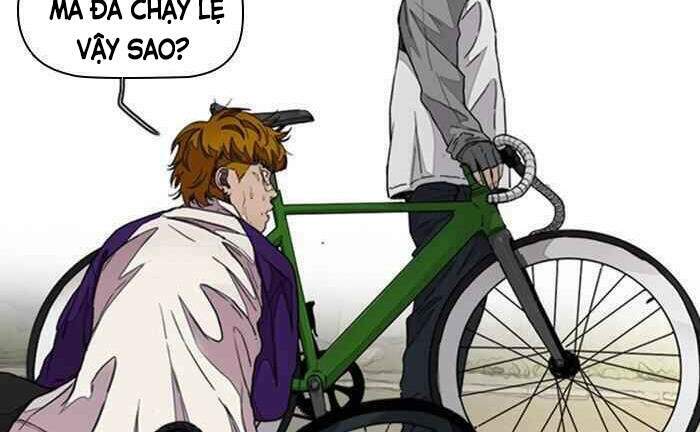 Thể Thao Cực Hạn - Chapter 295 - Page 30