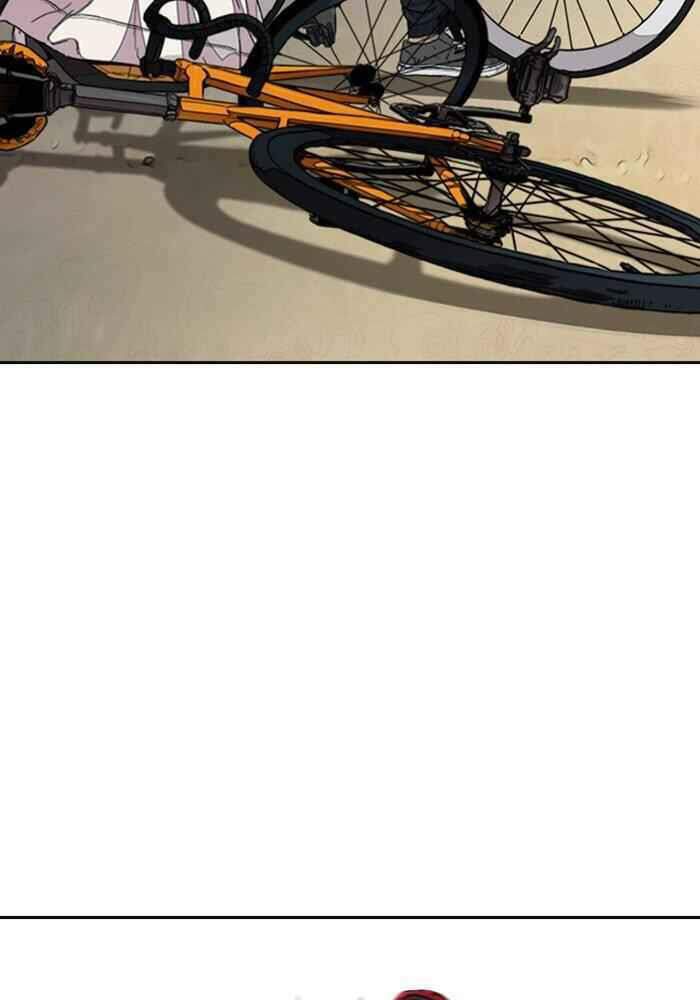 Thể Thao Cực Hạn - Chapter 295 - Page 31