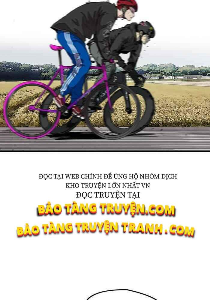 Thể Thao Cực Hạn - Chapter 295 - Page 32