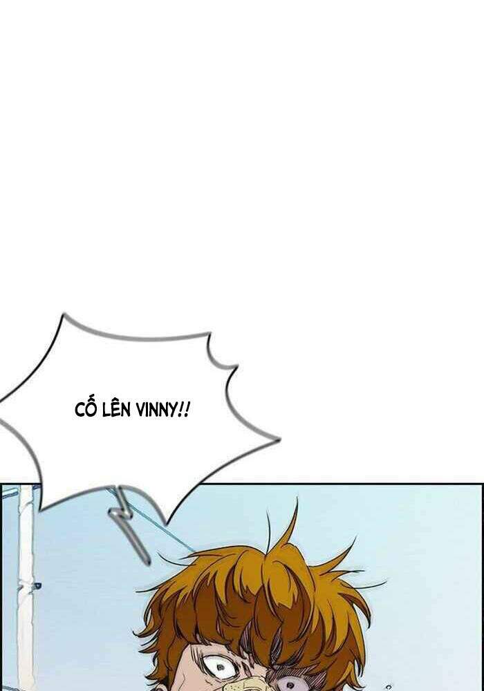 Thể Thao Cực Hạn - Chapter 295 - Page 34