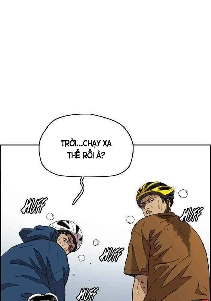 Thể Thao Cực Hạn - Chapter 295 - Page 36