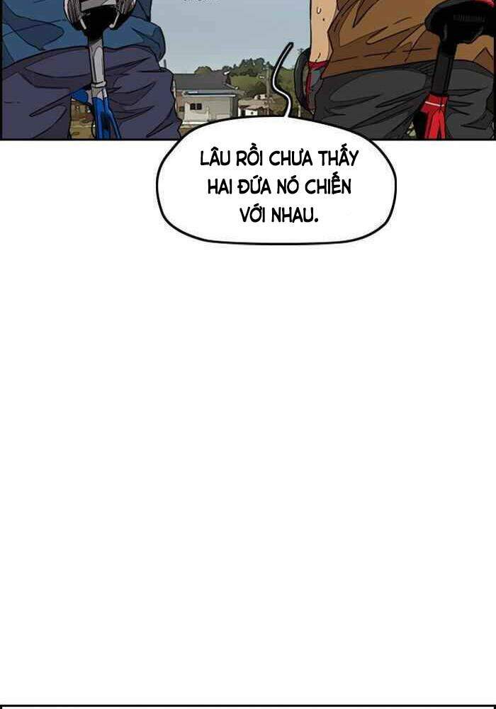 Thể Thao Cực Hạn - Chapter 295 - Page 37