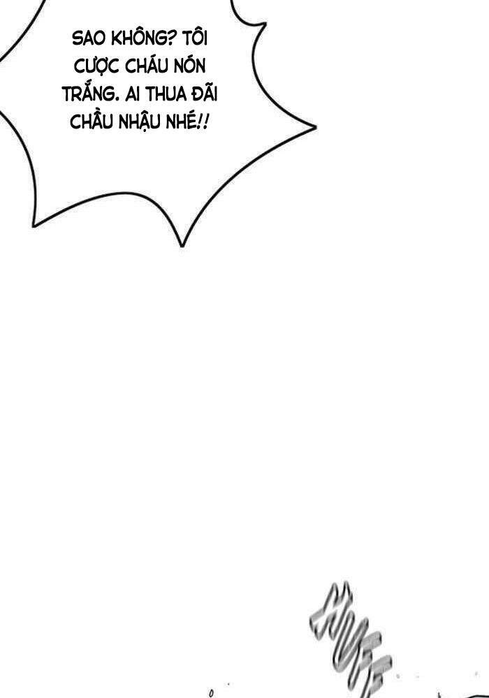 Thể Thao Cực Hạn - Chapter 295 - Page 3