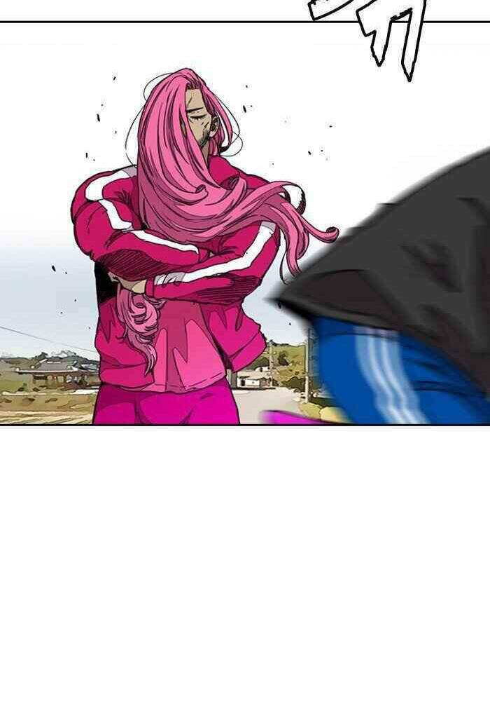 Thể Thao Cực Hạn - Chapter 295 - Page 39