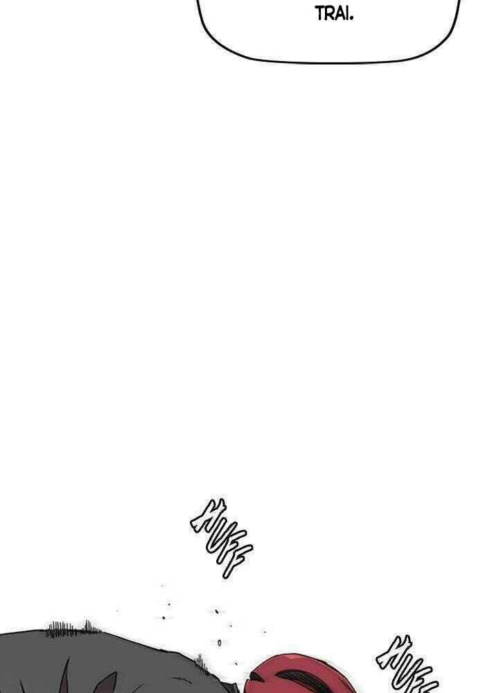 Thể Thao Cực Hạn - Chapter 295 - Page 41