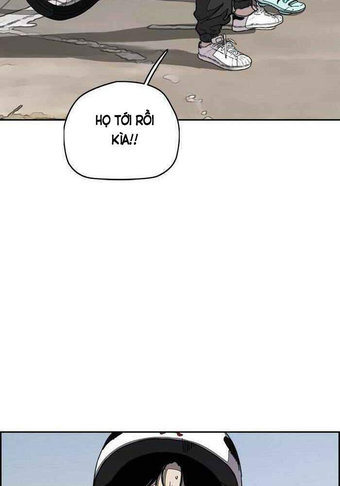 Thể Thao Cực Hạn - Chapter 295 - Page 44