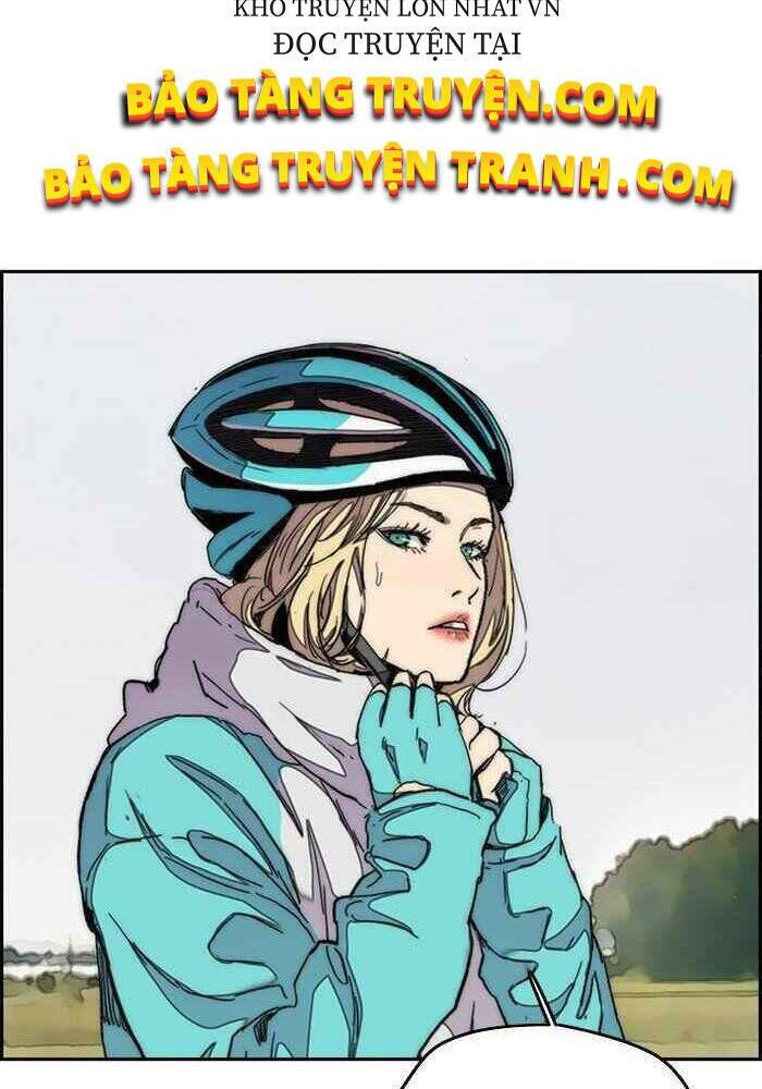 Thể Thao Cực Hạn - Chapter 295 - Page 46