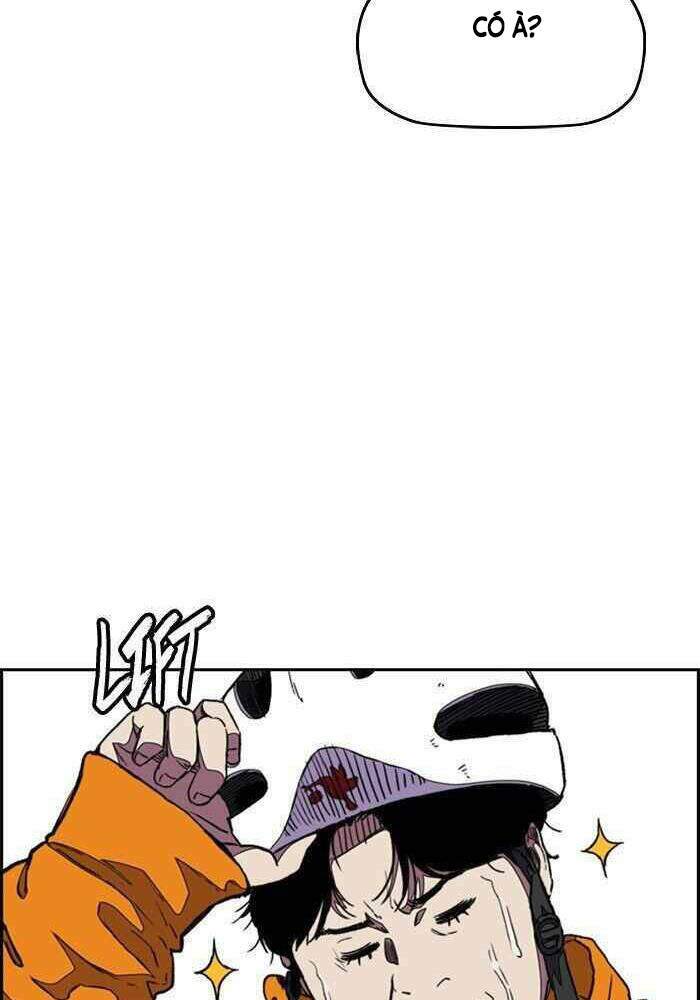 Thể Thao Cực Hạn - Chapter 295 - Page 47