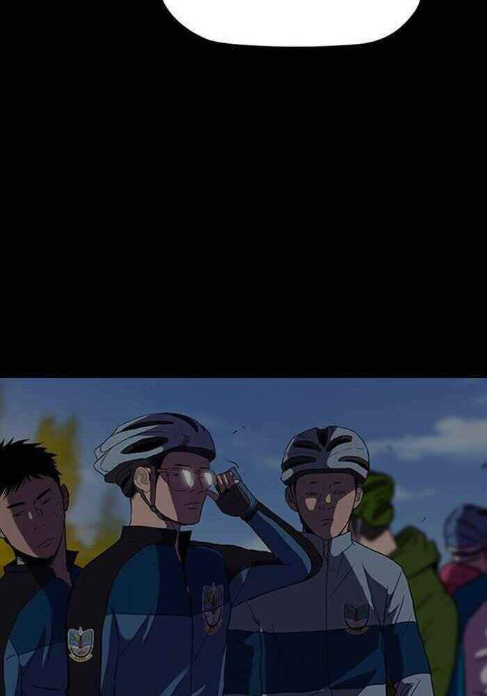 Thể Thao Cực Hạn - Chapter 295 - Page 49