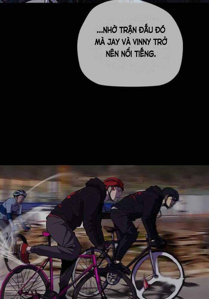 Thể Thao Cực Hạn - Chapter 295 - Page 51