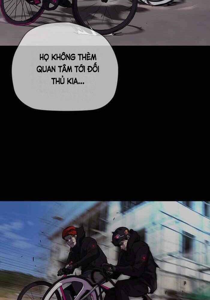 Thể Thao Cực Hạn - Chapter 295 - Page 52