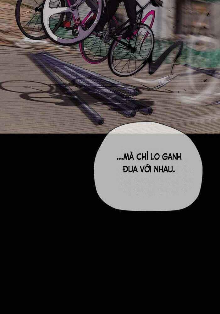Thể Thao Cực Hạn - Chapter 295 - Page 53