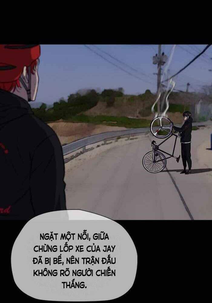 Thể Thao Cực Hạn - Chapter 295 - Page 54