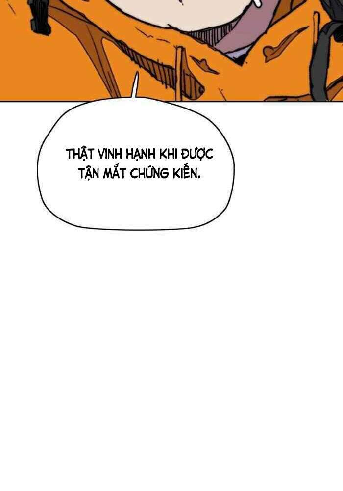 Thể Thao Cực Hạn - Chapter 295 - Page 56