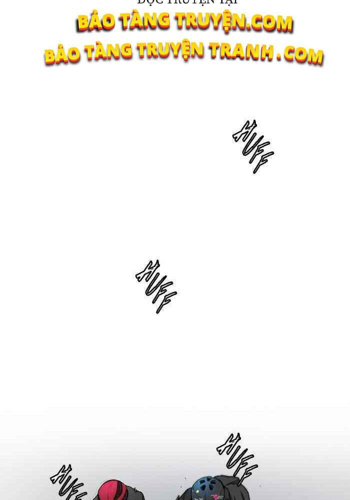 Thể Thao Cực Hạn - Chapter 295 - Page 58