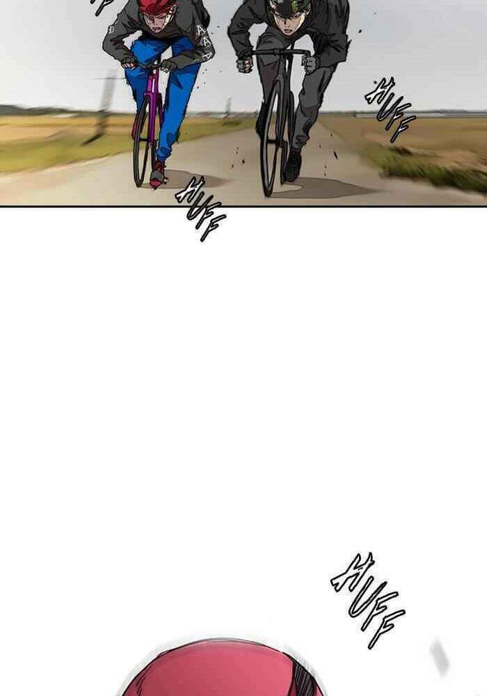 Thể Thao Cực Hạn - Chapter 295 - Page 59