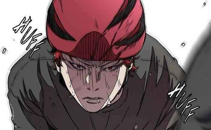 Thể Thao Cực Hạn - Chapter 295 - Page 60