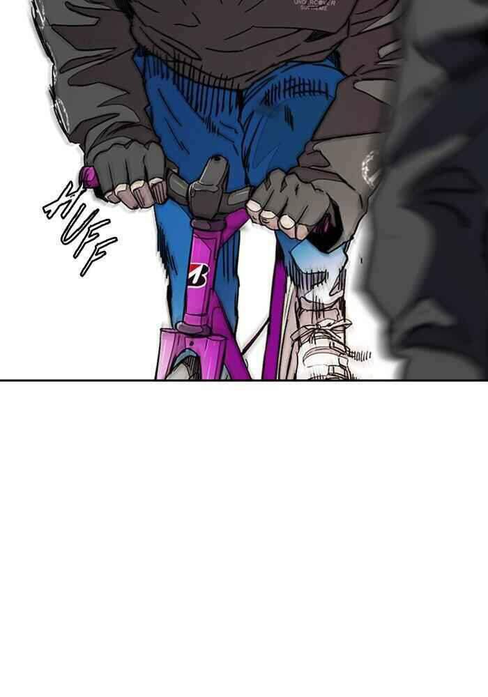 Thể Thao Cực Hạn - Chapter 295 - Page 61