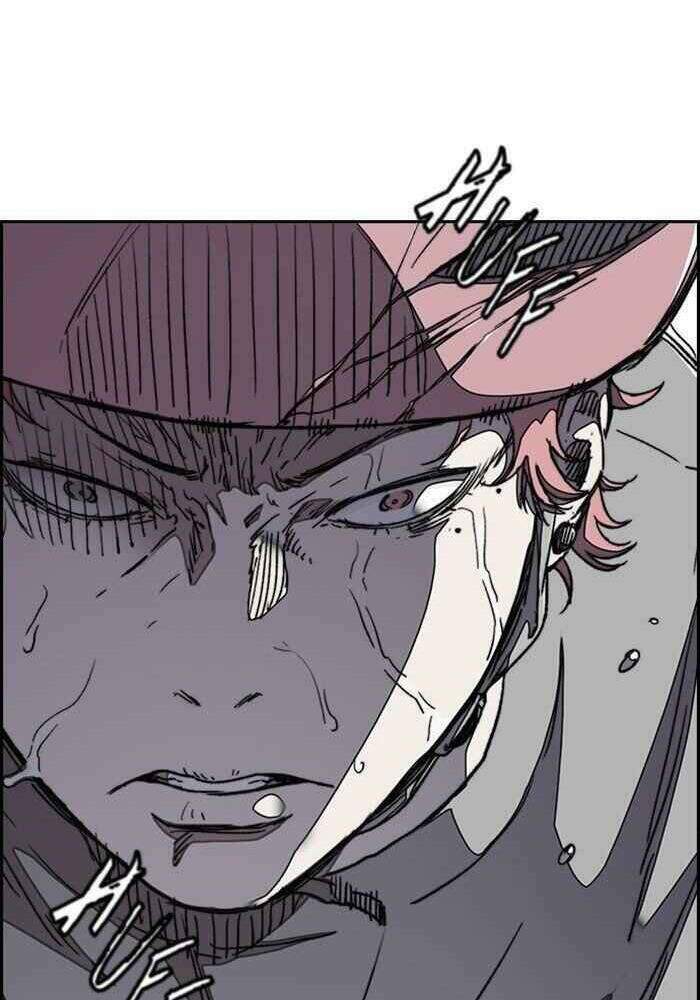 Thể Thao Cực Hạn - Chapter 295 - Page 62