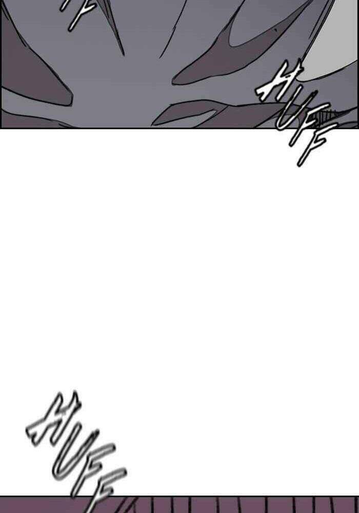 Thể Thao Cực Hạn - Chapter 295 - Page 63