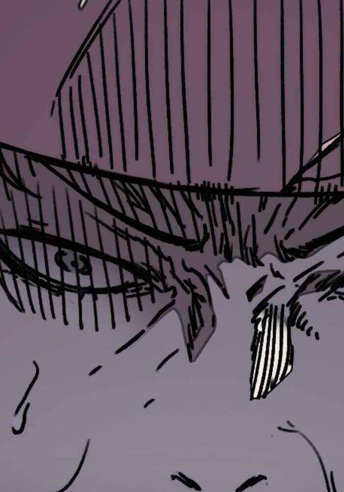 Thể Thao Cực Hạn - Chapter 295 - Page 64