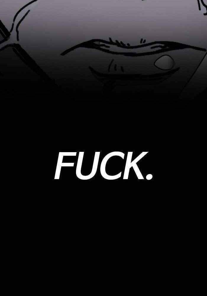 Thể Thao Cực Hạn - Chapter 295 - Page 65